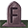 my_press_f