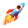 rocket